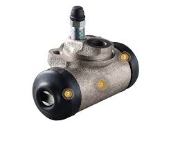Brake Wheel Cylinder